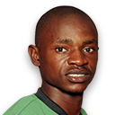 Elijah Otieno Elijah Otieno