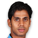 Manoj Kumar Tiwary