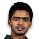 Fawad Alam Fawad Alam