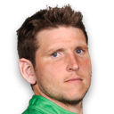 Gary Craig Wilson Gary Craig Wilson