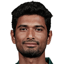 Mahmudullah