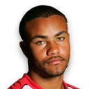 Kyle Christopher Hodsoll Kyle Christopher Hodsoll