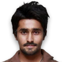 Shrikant Mundhe Shrikant Mundhe