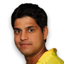 Srikkanth Anirudha Srikkanth Anirudha