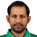 Sarfaraz Ahmed Sarfaraz Ahmed