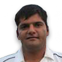 Yashpal Singh