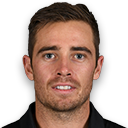 Tim Southee
