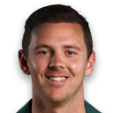 Josh Reginald Hazlewood