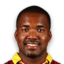 Darren Michael Bravo