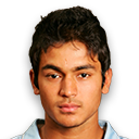 Manish Pandey