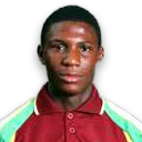 Devon Cuthbert Thomas