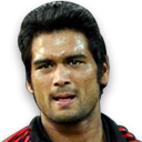 Pradeep Jaibeer Sangwan Pradeep Jaibeer Sangwan