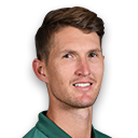 Dwaine Pretorius