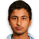 Shreevats Pratyush Goswami Shreevats Pratyush Goswami