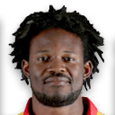 Solomon Mire Solomon Mire