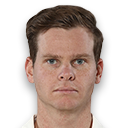 Steve Smith