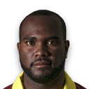 Ashley Renaldo Nurse Ashley Renaldo Nurse