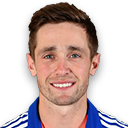 Christopher Roger Woakes
