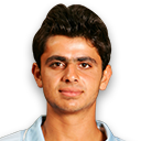 Taruwar Sushil Kohli Taruwar Sushil Kohli