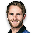 Kane Williamson