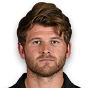 Corey Anderson