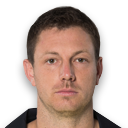 James Lee Pattinson