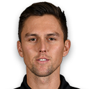 Trent Alexander Boult