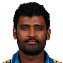 Thisara Perera Bowling Records Thisara Perera Bowling Records
