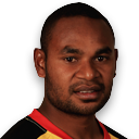 Tony Ura