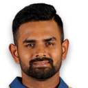 Lahiru Thirimanne Lahiru Thirimanne