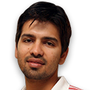 Naman Vinay Kumar Ojha