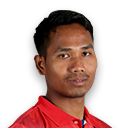 Lalit Narayan Rajbanshi