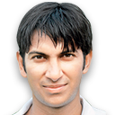 Anustup Prabir Majumdar