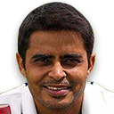 Rajat Bhatia