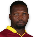 Sulieman Jamaal Benn