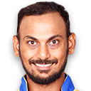 Konda Bhaskir Arun Karthik