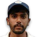 Dwaraka Bhamidipati Ravi Teja Dwaraka Bhamidipati Ravi Teja