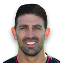 David Wiese