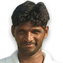 David Paidikalva Vijaykumar