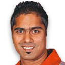 Siddharth Chitnis Bowling Records Siddharth Chitnis Bowling Records