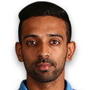 Dhawal Sunil Kulkarni