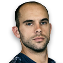 Kyle James Coetzer