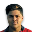 Azam Khan