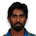 Aththachchi Nuwan Pradeep Roshan Fernando Aththachchi Nuwan Pradeep Roshan Fernando