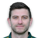 Harry Frederick Gurney