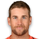 Dawid Johannes Malan Dawid Johannes Malan