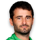 Tim Murtagh