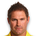Ryan Harris