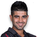 Waqas Barkat Batting Records Waqas Barkat Batting Records