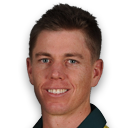 Xavier Doherty